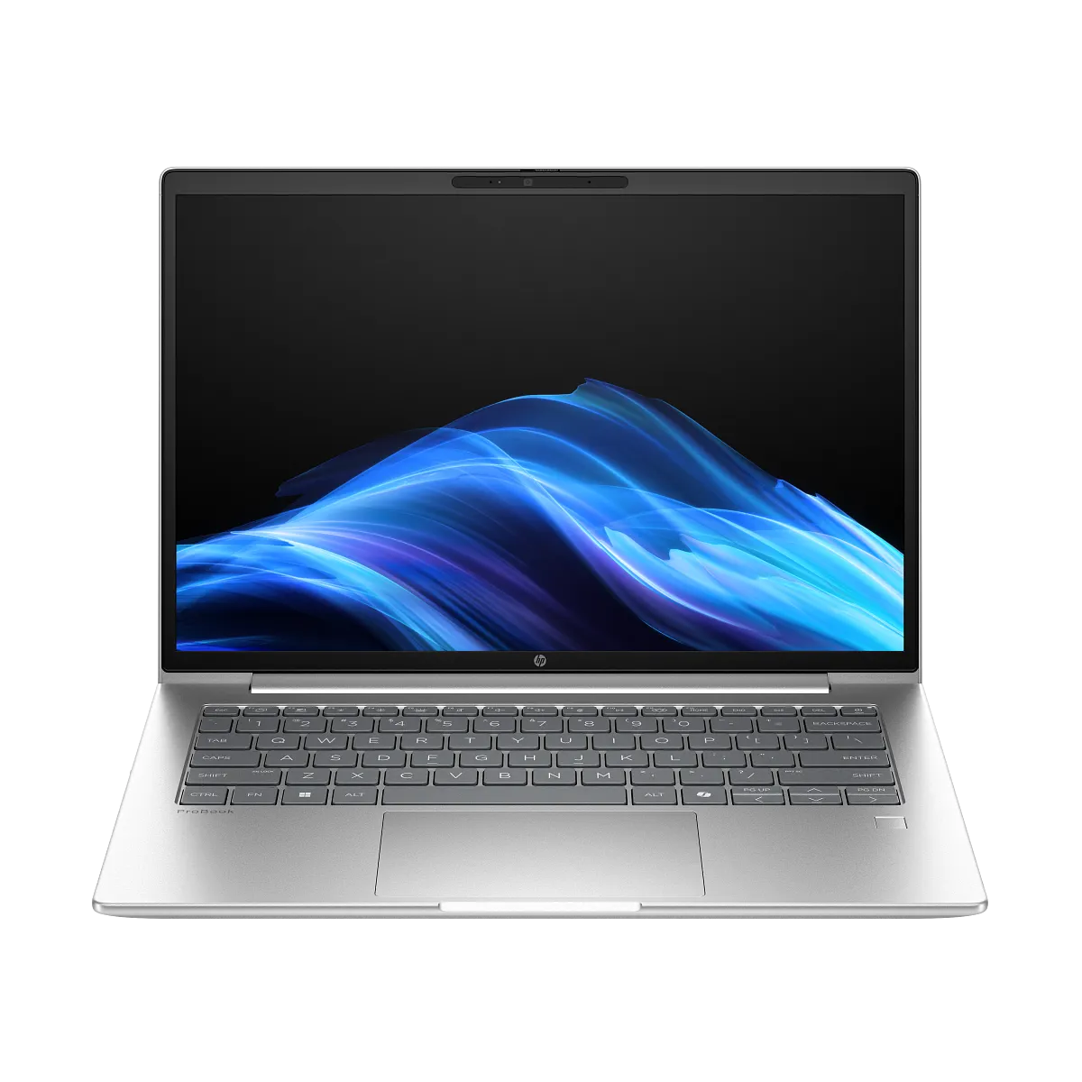 HP ProBook 4 G1a Ryzen 7/16GB/512GB/16″ WUXGA/W11 Pro