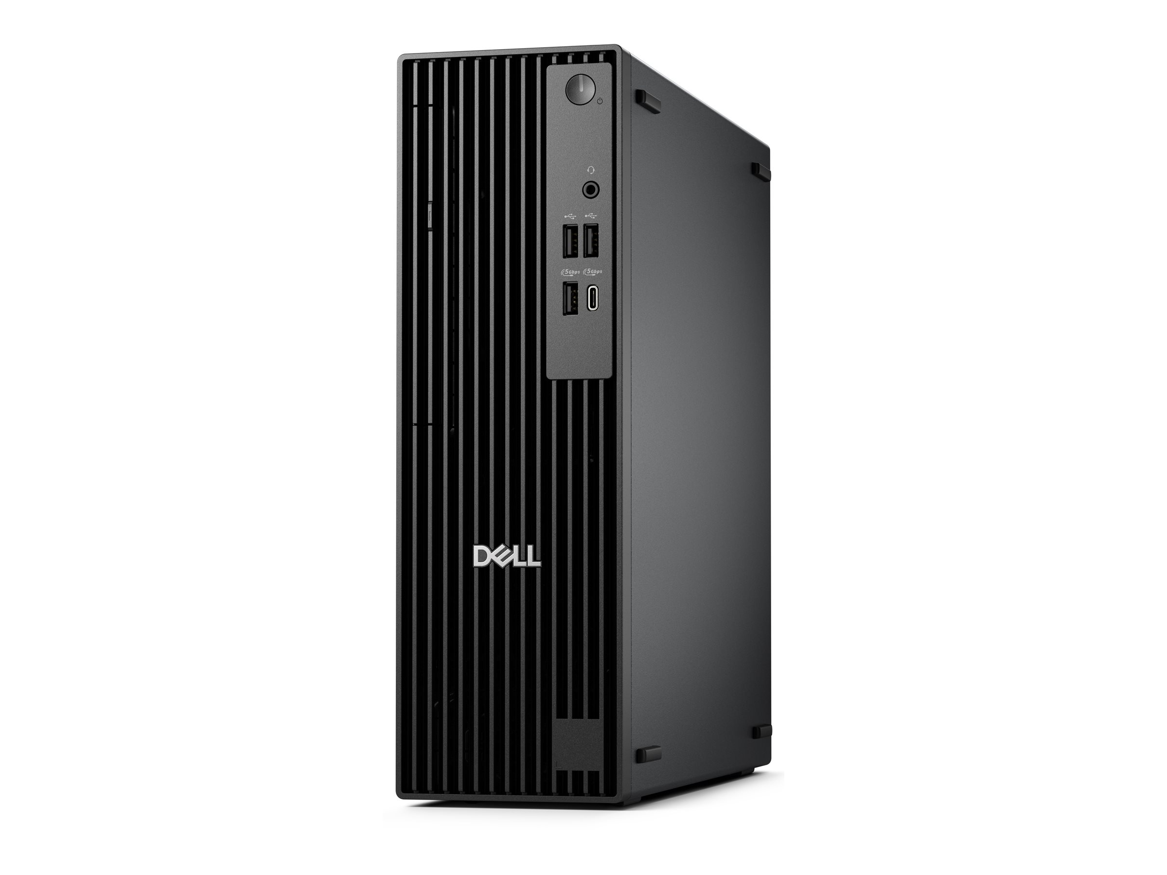 Dell Pro Slim QCS1250 U5