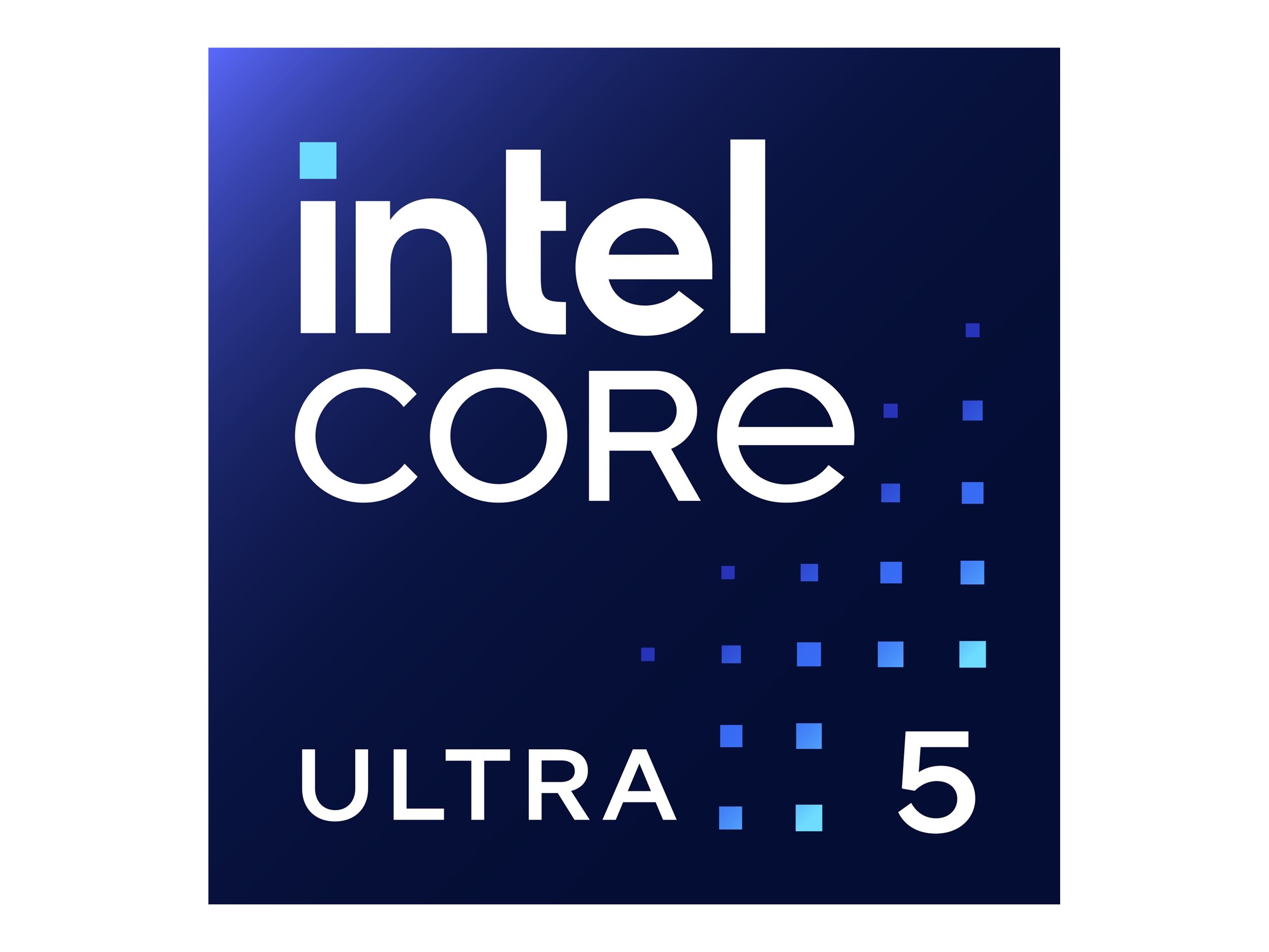 Intel Core Ultra 5 225