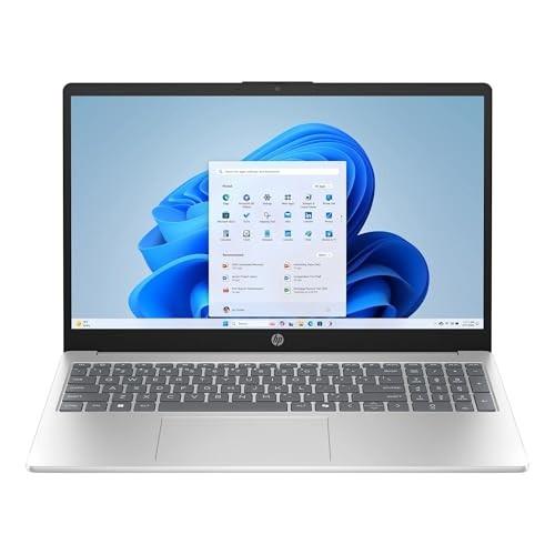 HP 15-fc0057wm — Ryzen 7, 16 GB, 512 GB SSD