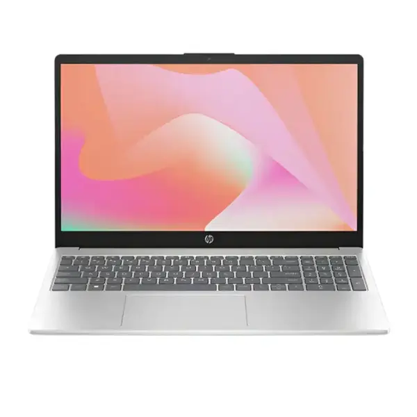 HP 15-FD0154WM — Core i5, 8 GB, 512 GB SSD