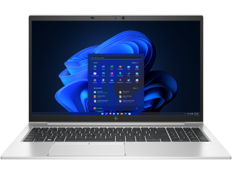 HP EliteBook 850 G8 i7/32GB/1TB/15.6″ FHD/W11 Pro