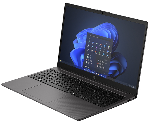 HP 255R G10 Ryzen 7 7735U/16GB/512GB/15.6″ FHD/DOS (C68W9ET)