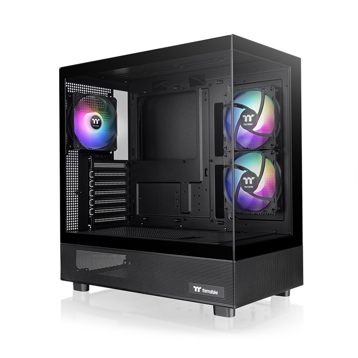 Thermaltake View 270 Plus ARGB · CA-1Y7-00M6WN-