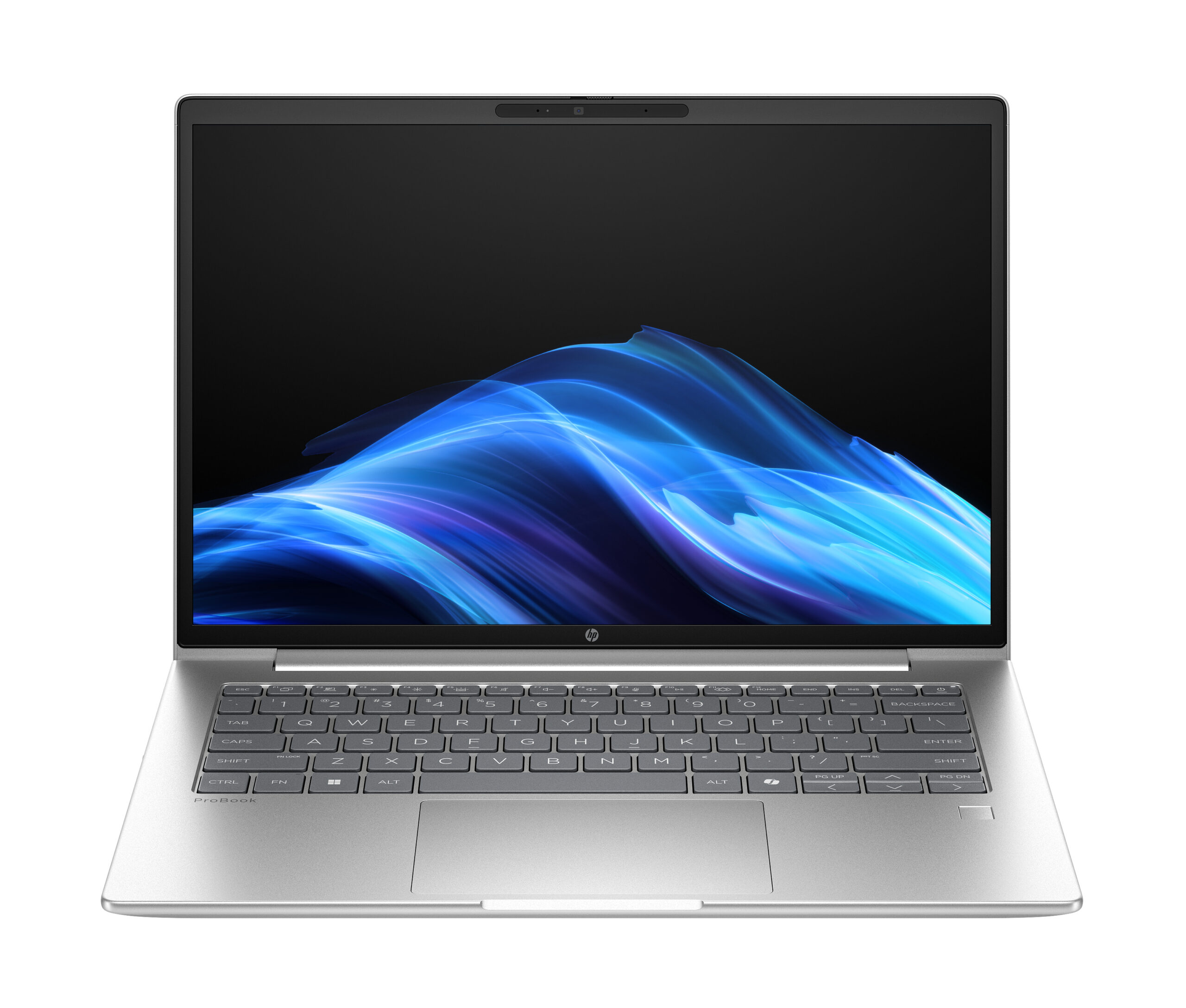HP ProBook 4 G1iR 14 Ultra 5 120U/16GB/512GB/W11 Pro