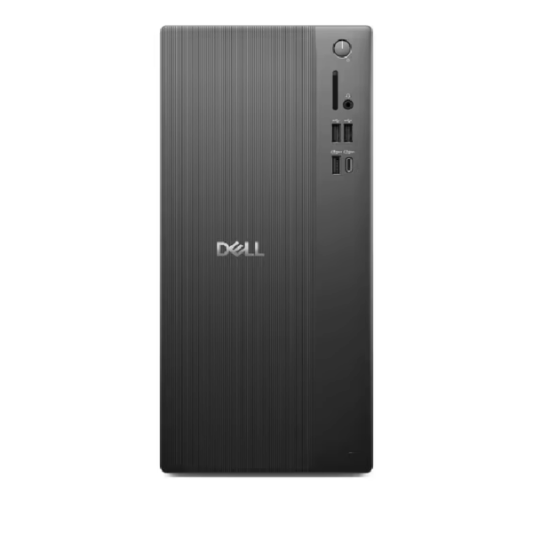 HP 290 G9 — Core i7, 8 GB, 512 GB SSD