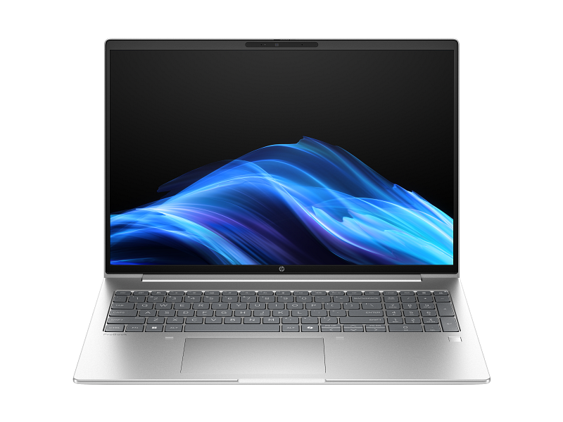 HP PB4G1iR16 5-120U 16 16GB/5