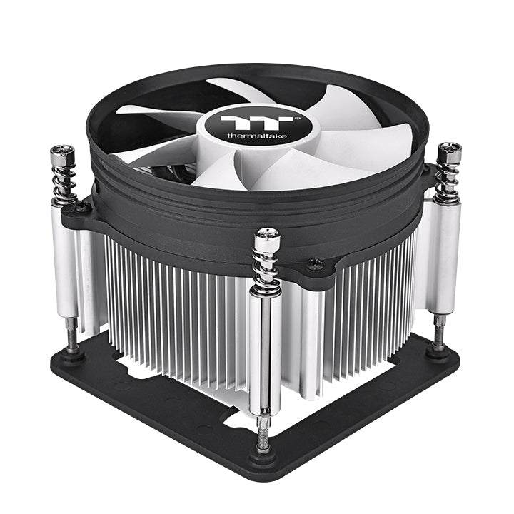 Thermaltake Gravity i3 Cooler
