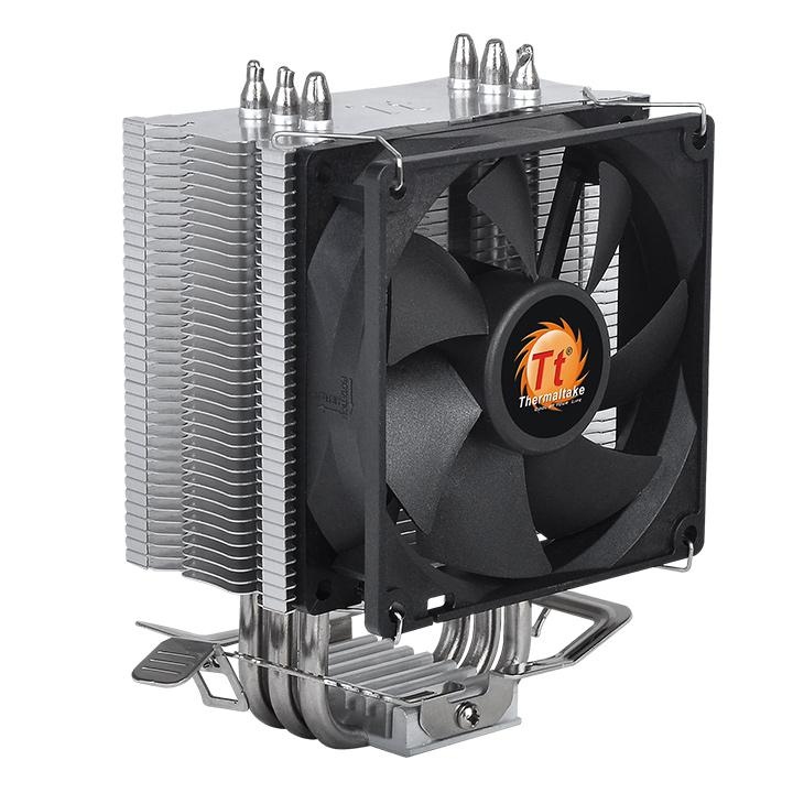 Thermaltake Contac CPU Cooler