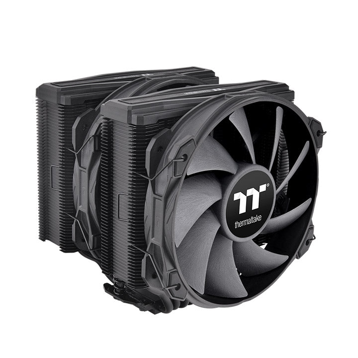 Thermaltake Toughair 710