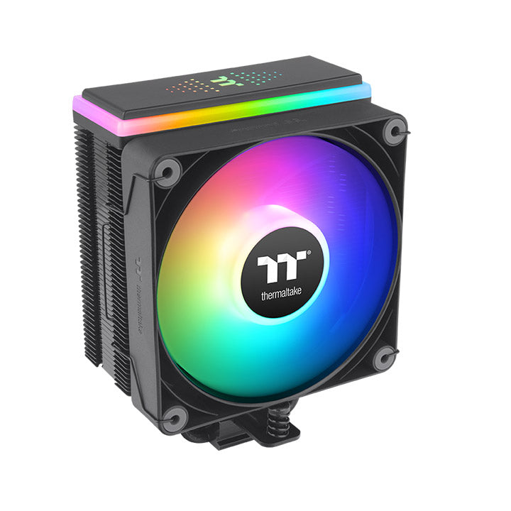 Thermaltake ASTRIA 200 ARGB W.