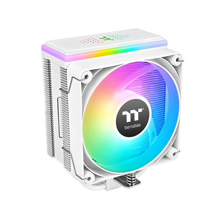 Thermaltake ASTRIA 400 ARGB W.