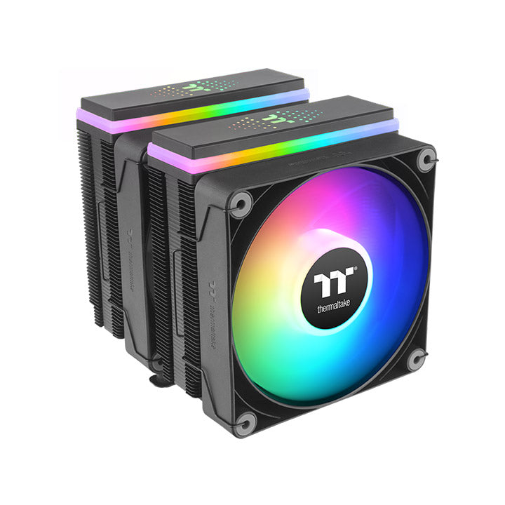 Thermaltake ASTRIA 600 ARGB W.