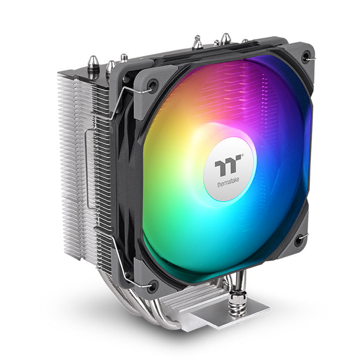Thermaltake UX 400 ARGB Cooler