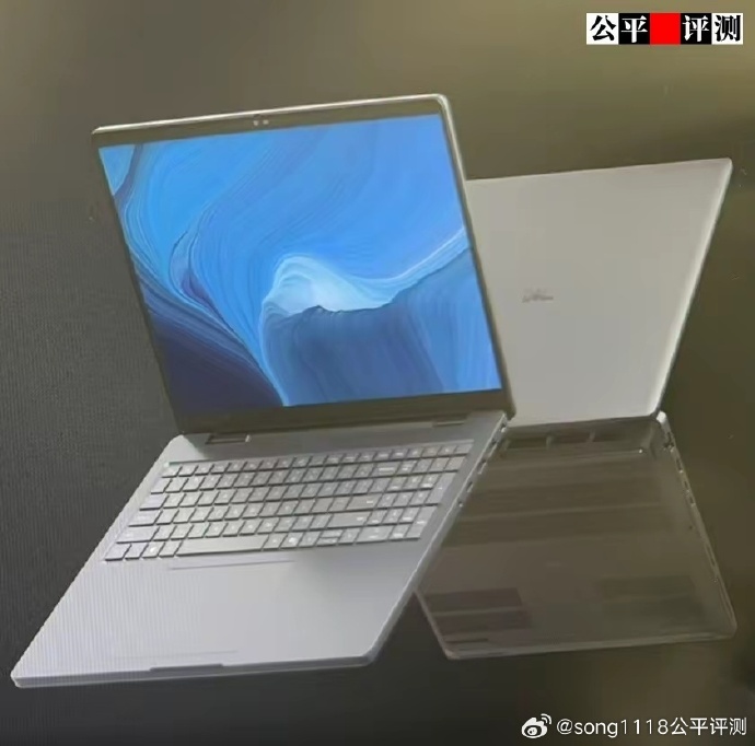 Dell Pro Max 18 Plus Core™ Ultra 9 285HX 1TB SSD 64GB 18” QHD+ (2560×1600) WIN11 Pro NVIDIA® RTX PRO 4000 Blackwell 16384MB