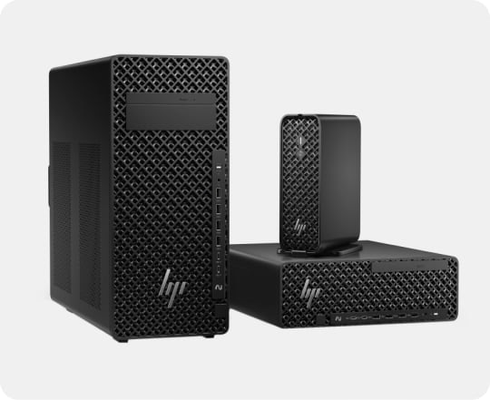 HP Tiny ED 8 Mini G1a R7-350/32GB/1TBM2/WI/W11P