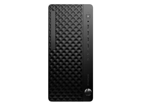 HP Tower ED 8 TWR G1i U5-235/16GB/1TBM2/GC/WI/W11P