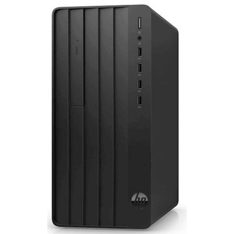 HP 290 G9 i3/8G/512G/DOS (D02THAT)