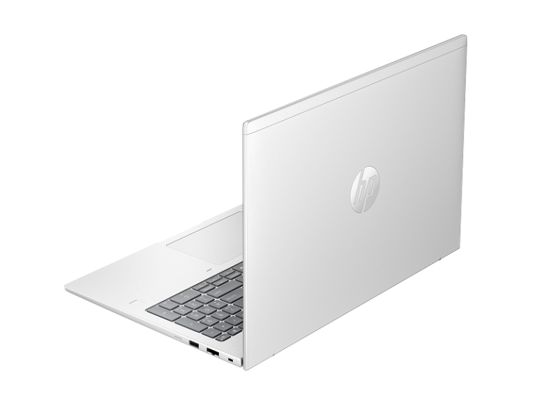 HP ProBook 4 AIG1i 16 Core™ Ultra 7 255U 512GB SSD 16GB 16" WUXGA (1920x1200) IPS WIN11 Pro PIKE SILVER SPANISH LATAM Specs