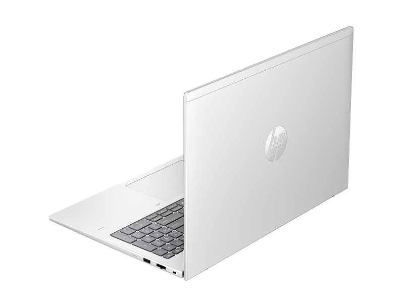 HP ProBook 4 AIG1i 16 Core™ Ultra 7 255U 512GB SSD 16GB 16" WUXGA (1920x1200) IPS WIN11 Pro PIKE SILVER SPANISH LATAM Specs