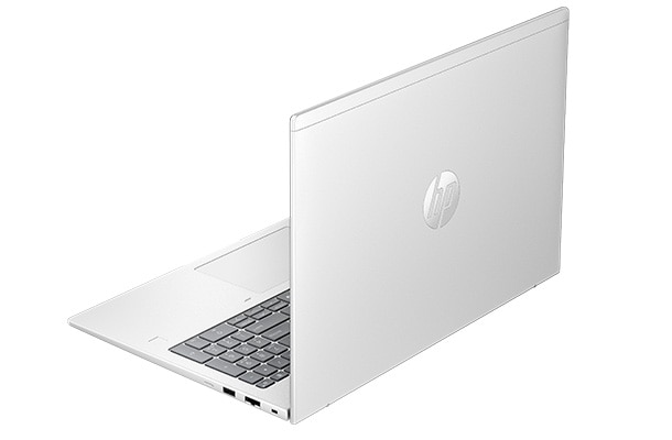 HP PB4G1iR16 5-120U 16 16GB/51