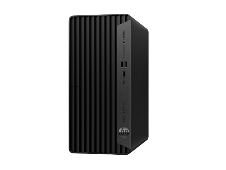 HP Pro Tower 400 G9 14500 16
