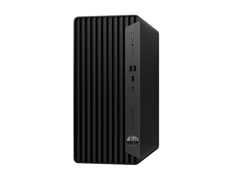 HP Pro Tower 400 G9 14500 16