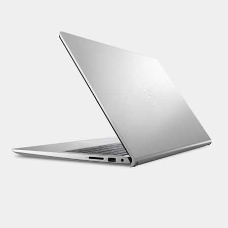 Dell 15 DC15205 Core™ i7-1355U 1TB SSD 16GB 15.6" (1920x1080) WIN11 PLATINUM SILVER