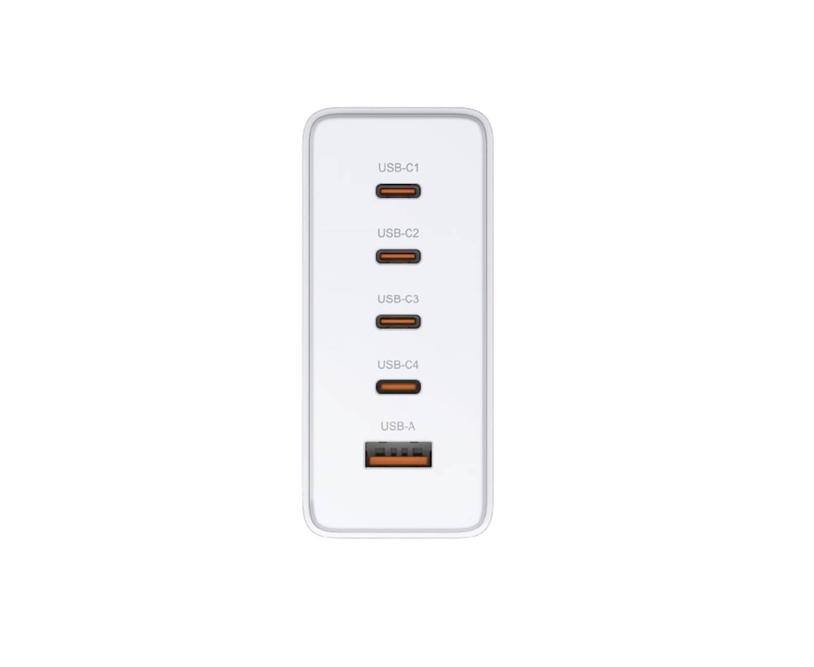 Dlink 240W GaN Premium Charger