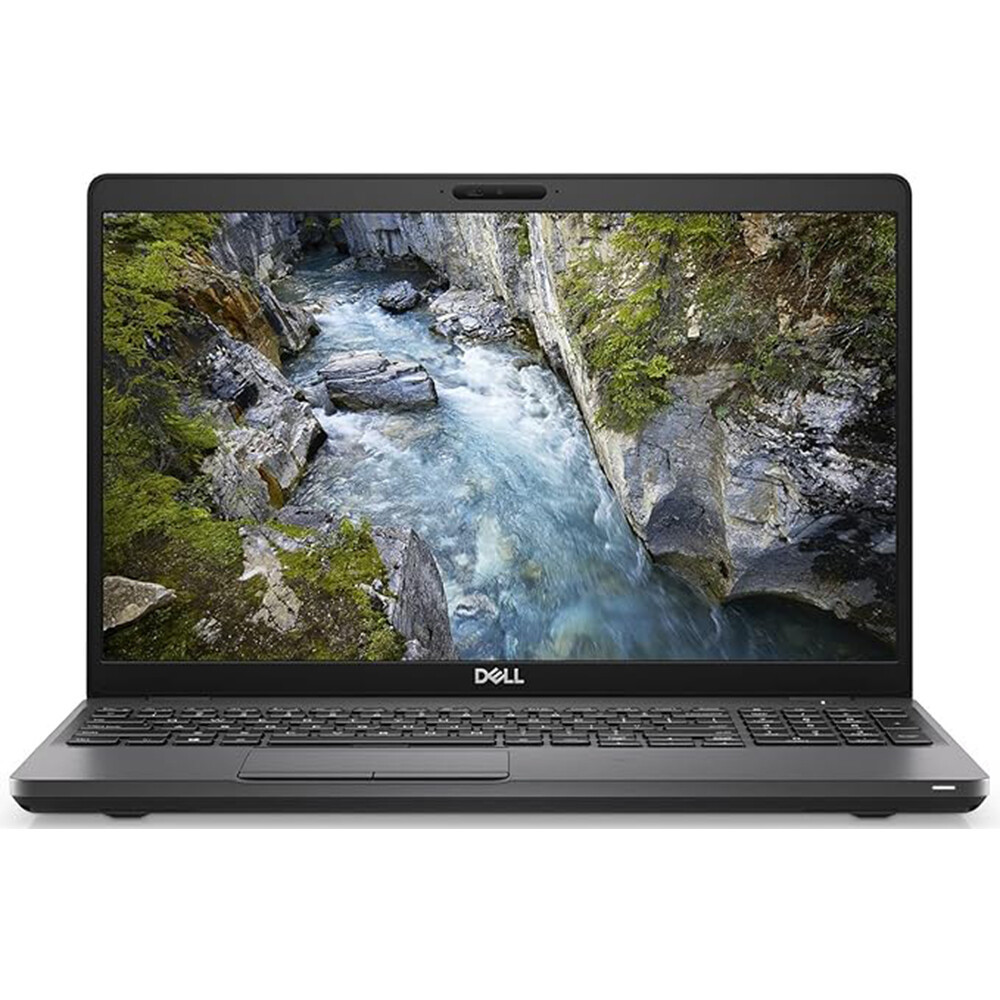 Dell Latitude 3440 Core™ i5-1335U 256GB SSD 16GB 14” (1920×1080) WIN11 Pro SOFT CHARCOAL