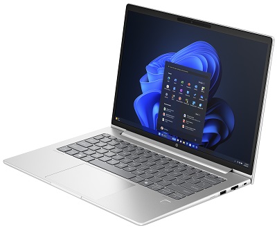 HP ProBook 440 G11 Ultra 5 125U/8GB/256GB/14″ WUXGA/W11 Pro