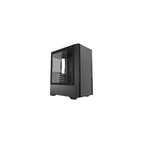 DarkFlash AIGO C195 Case