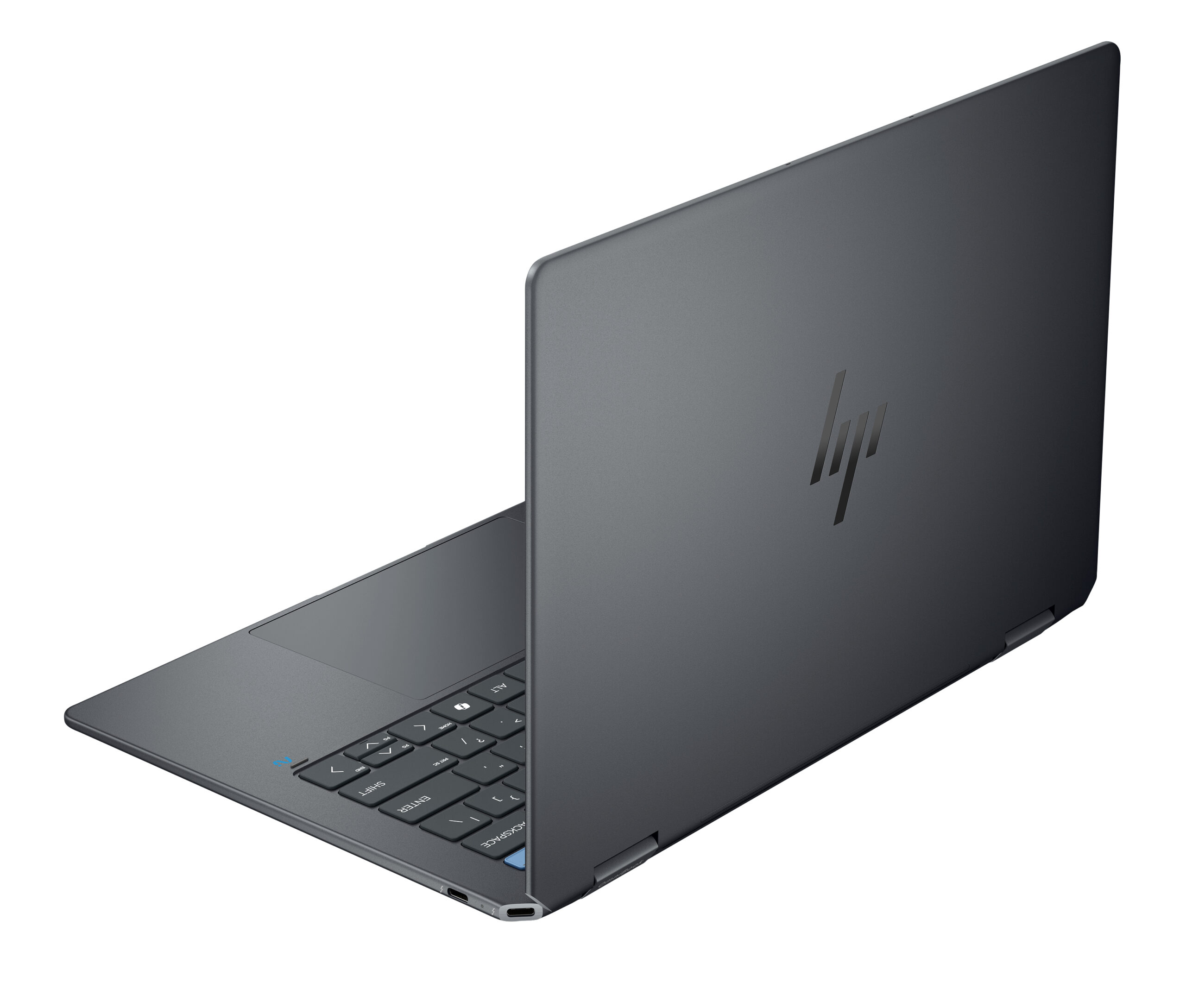 HP OmniBook Ultra Flip 14-fh0003nm Copilot+ PC — Core Ultra 7, 16 GB, 1 TB SSD