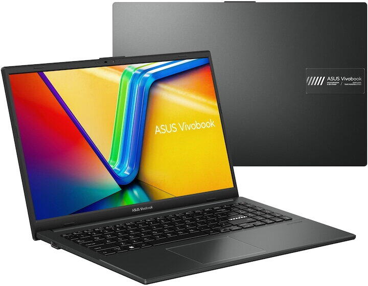ASUS VivoBook15 E1504FA-BQ1964