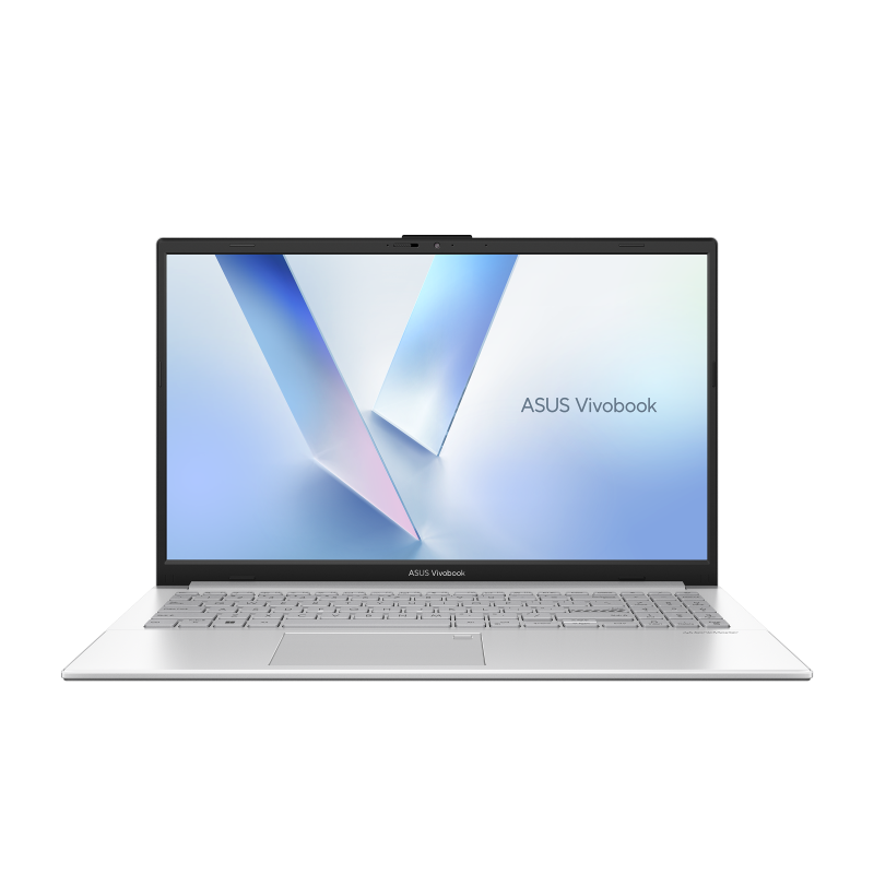 ASUS VivoBookGO E1504FA-BQ2337