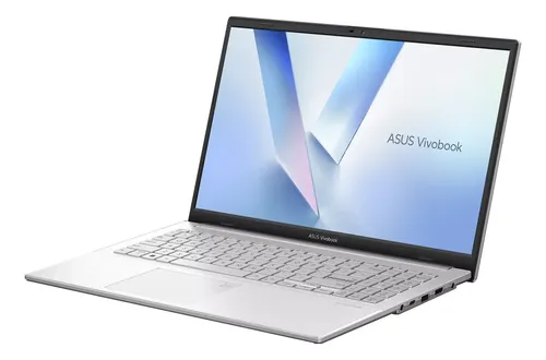 ASUS VivoBook E1504FA-BQ911