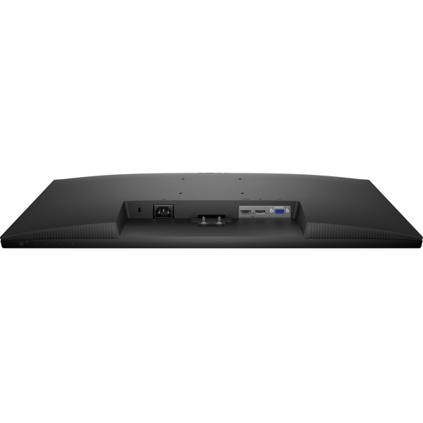 Monitor Dell Pro 27 E2725HM