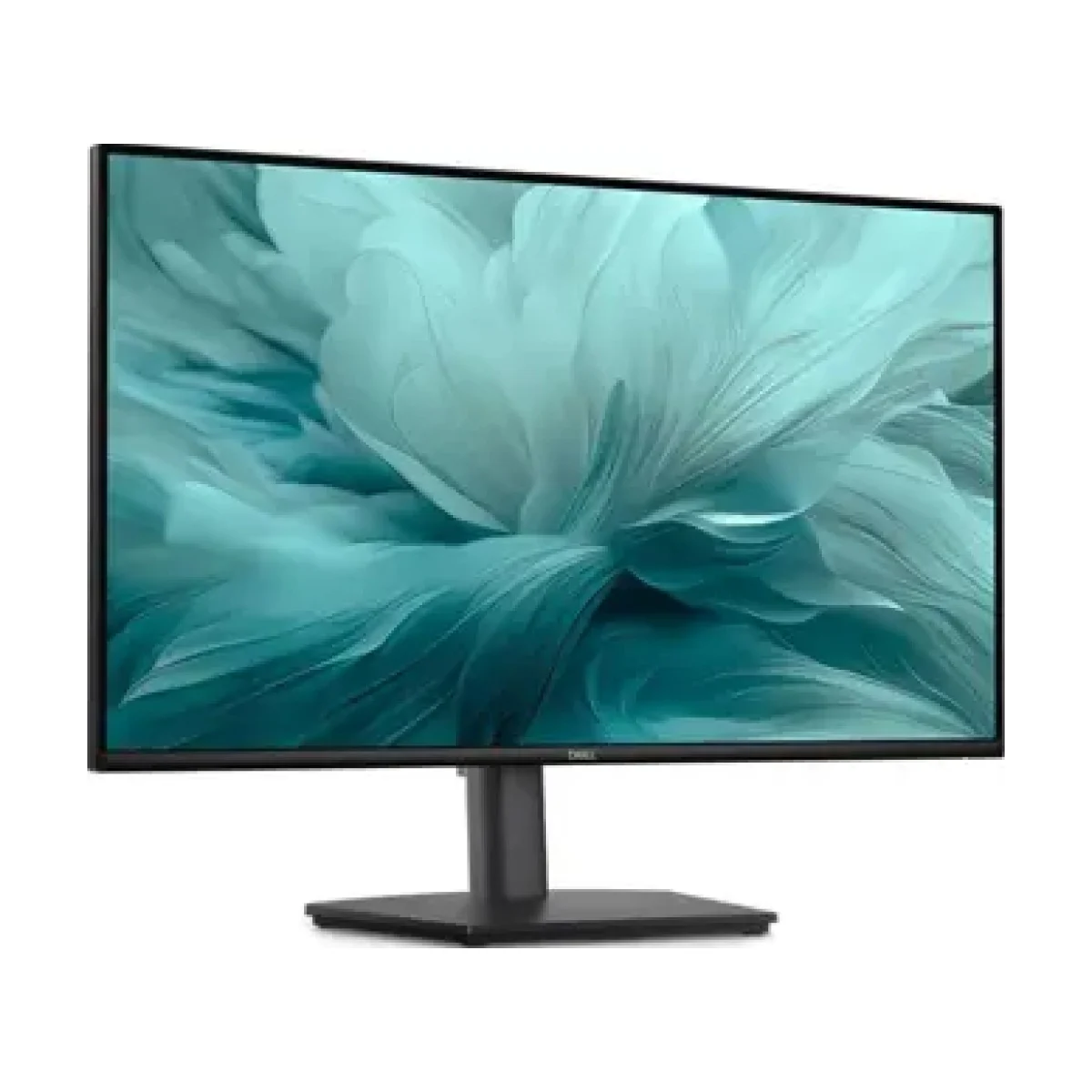 Monitor Dell Pro E2726HS 27”