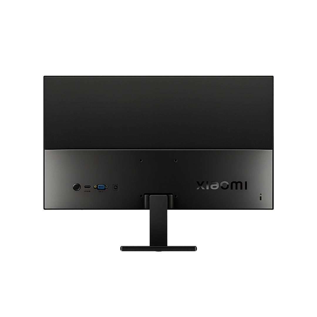 Xiaomi monitor A22i