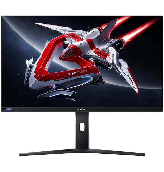 Xiaomi Mini LED 27” G Pro Qi