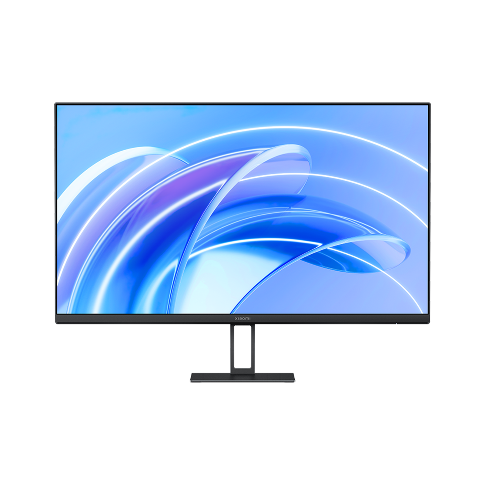 Xiaomi monitor A27i 2026