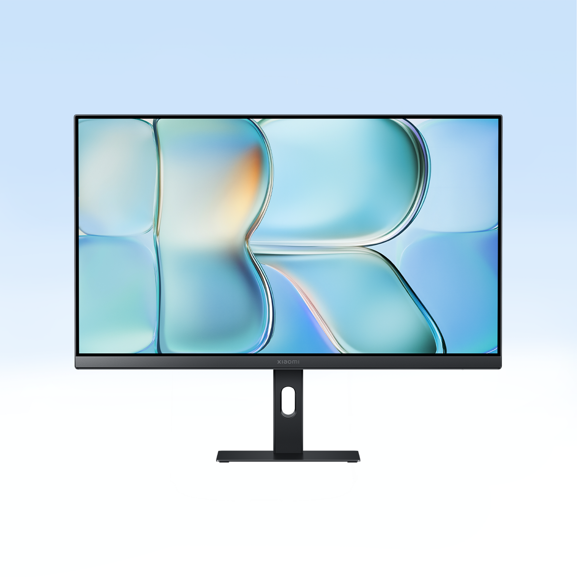 Xiaomi monitor A24i 2026