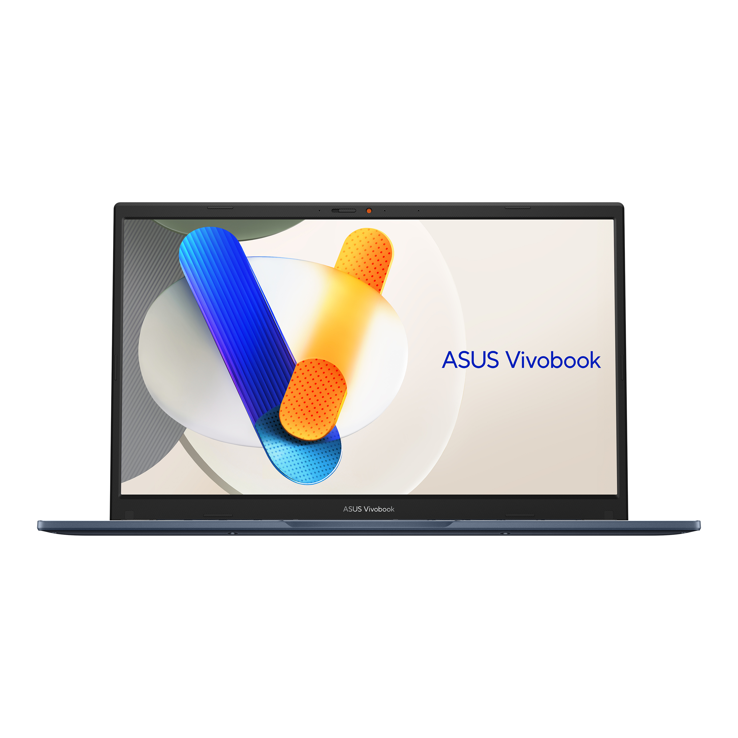 Asus VivoBook F1404VAP Core™ 5 120U 512GB SSD 8GB 14” (1920×1080) WIN11 QUIET BLUE