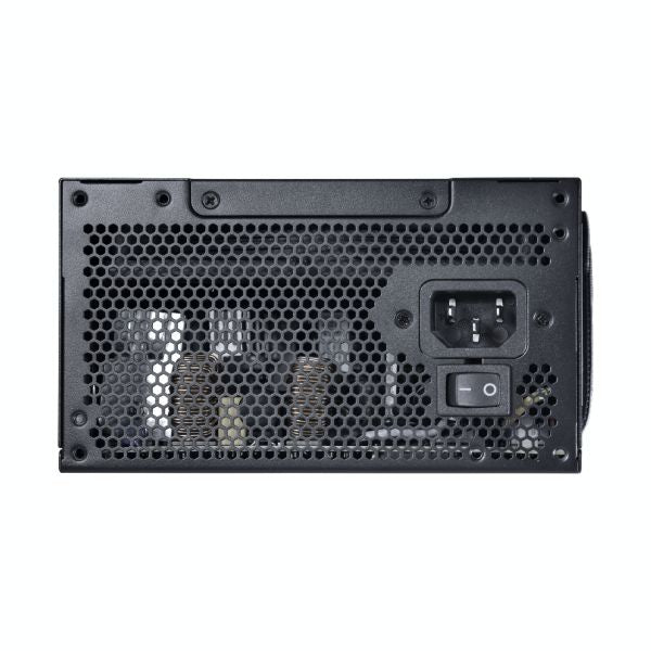 Lian Li 550W Bronze, ATX 3.1