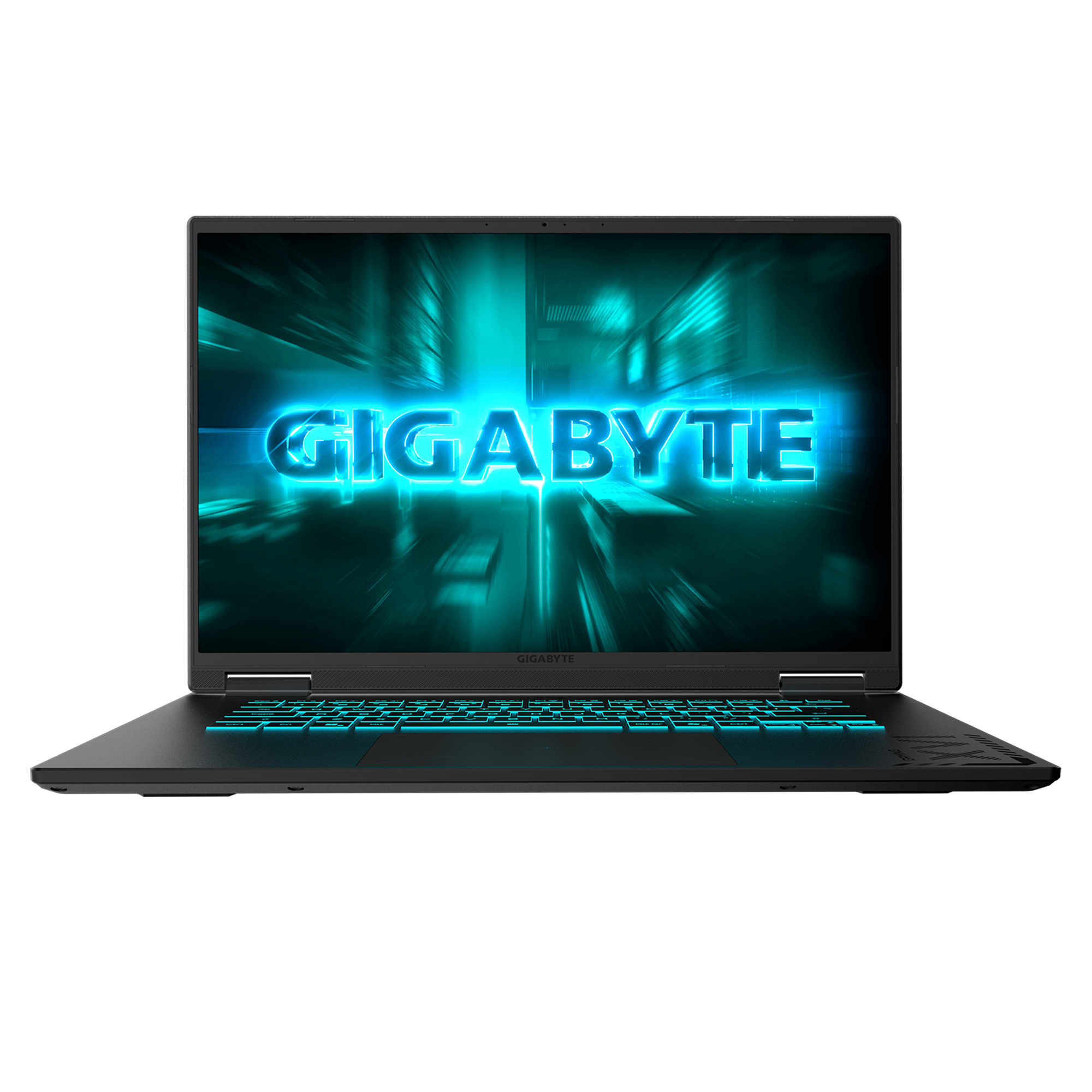 Gigabyte NB Gaming A16