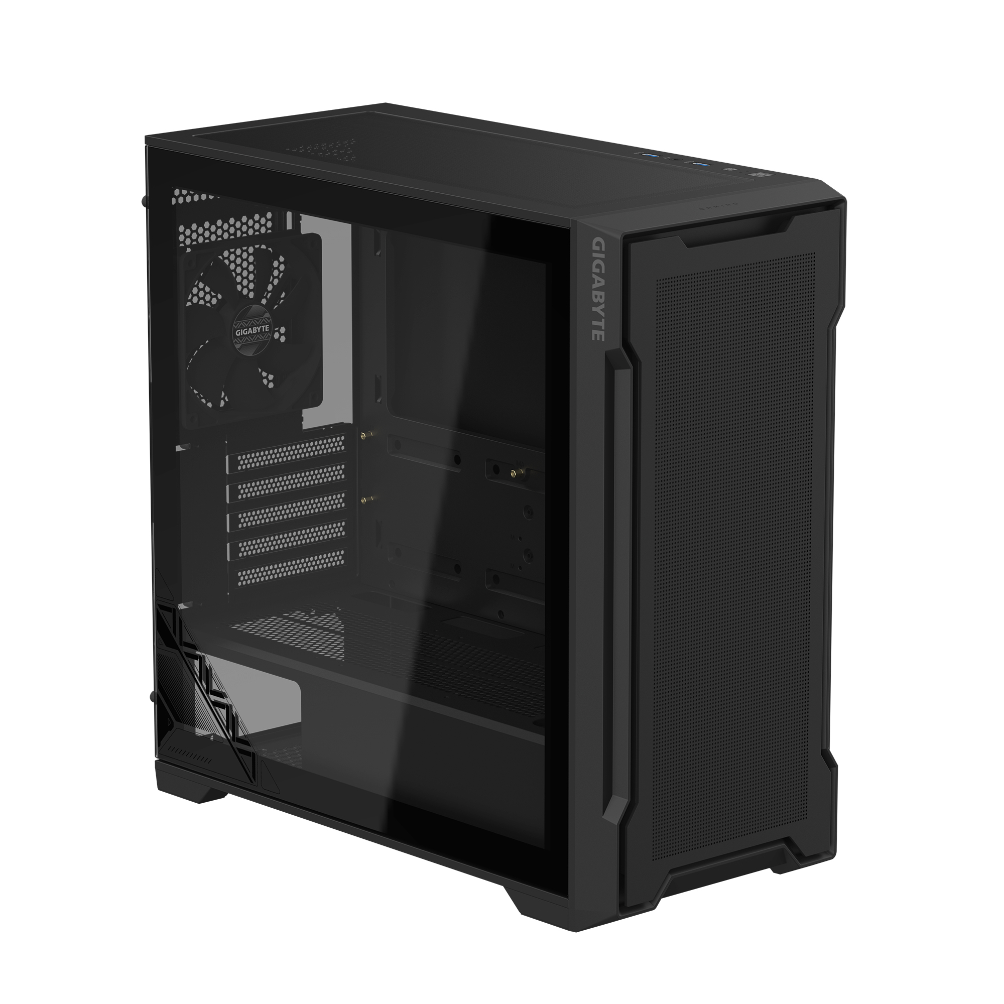 Gigabyte Case GB-C102G
