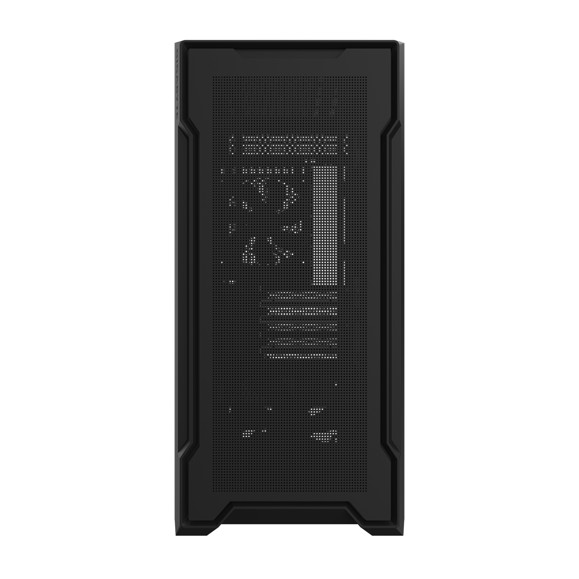 Gigabyte Case GB-C102G