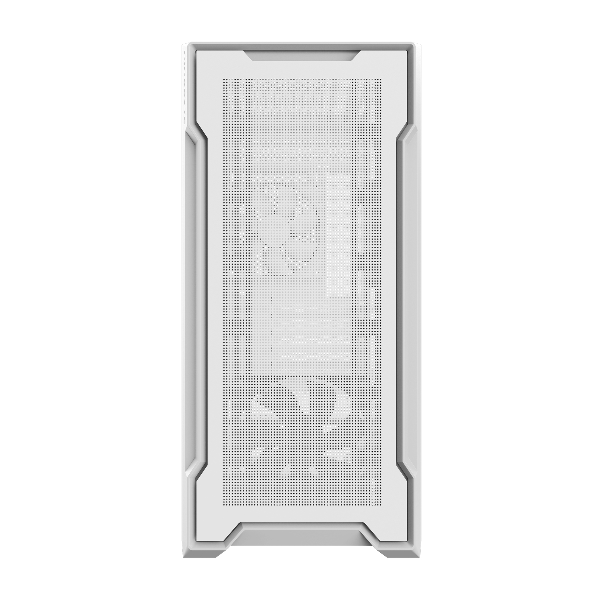 Gigabyte Case GB-C102GI