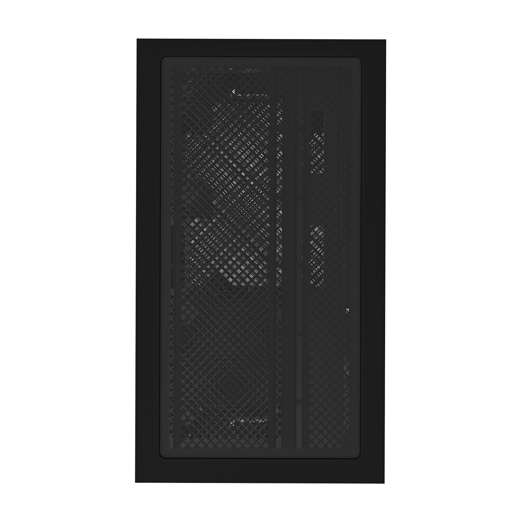 Gigabyte Case GB-C201P