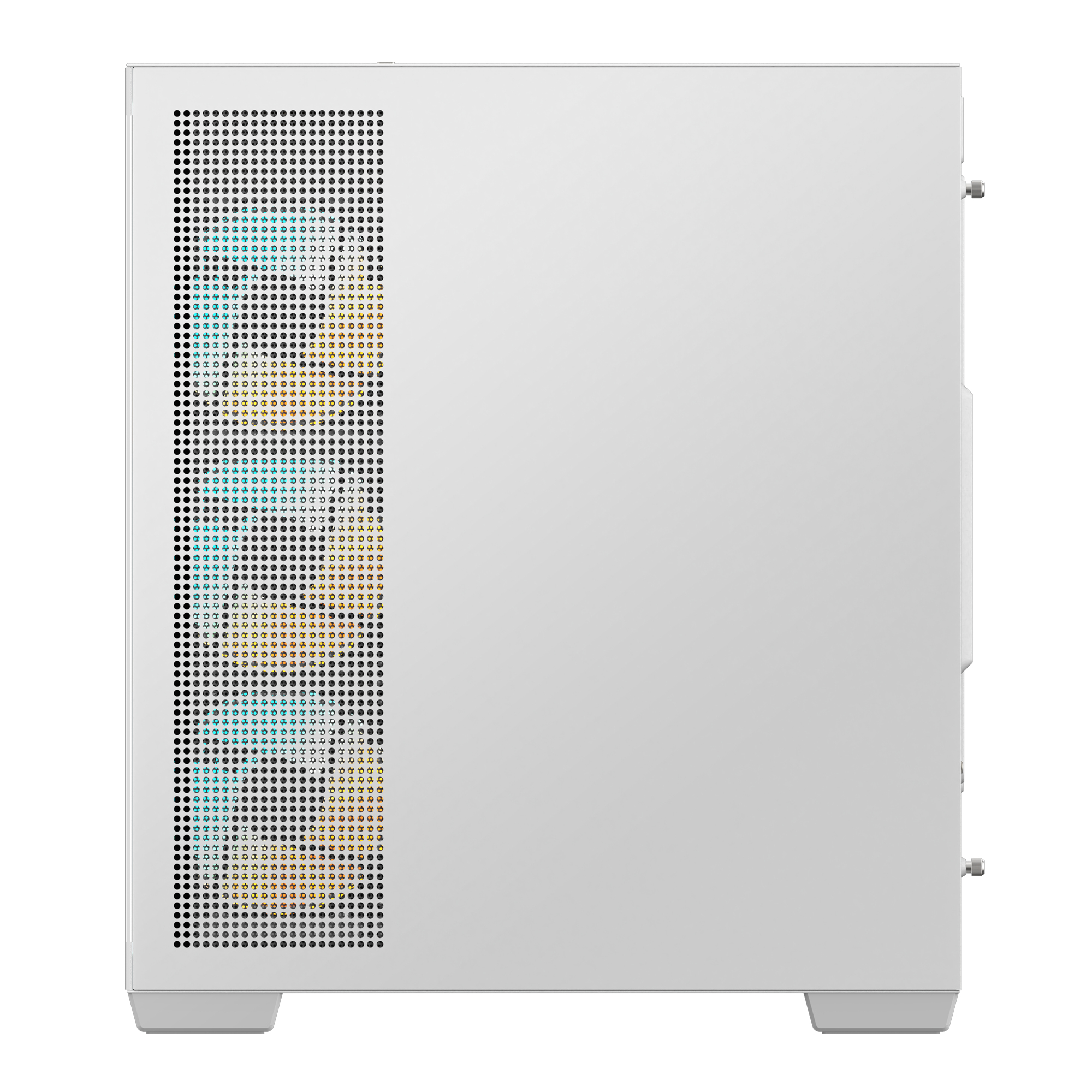 Gigabyte C500 Panoramic Stealt · GB-C500PI ST